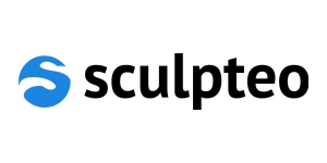 Sculpteo