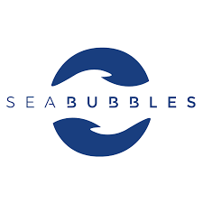 Seabubbles