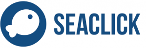 Seaclick