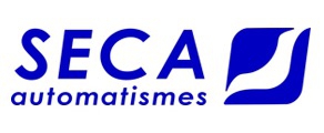 SECA Automatismes