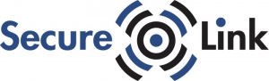 SecureLink