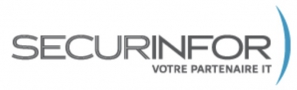 Securinfor