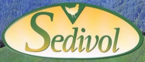 Sedivol