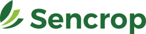 Sencrop