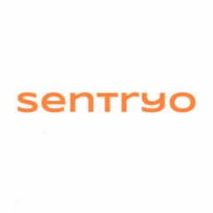 Sentryo