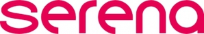 Serena Capital
