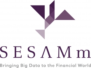 SESAMm