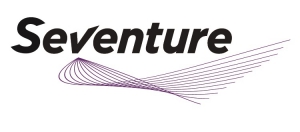 Seventure Partners