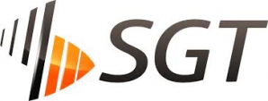 SGT