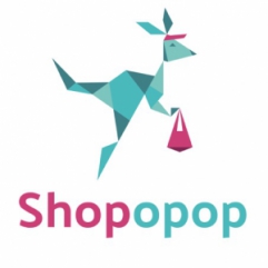 Shopopop