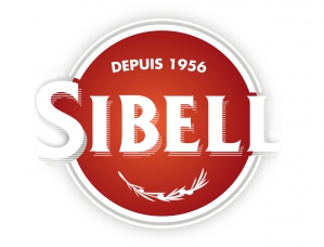 Sibell