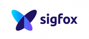 Sigfox