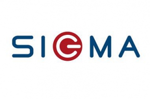 Sigma Informatique