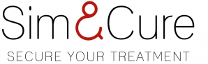 Sim&Cure (Sim & Cure)