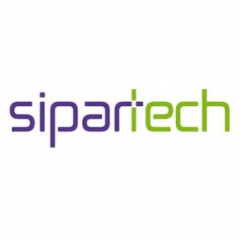 SIPARTECH