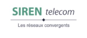 SIREN Télécom