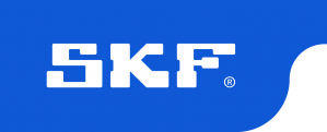 SKF
