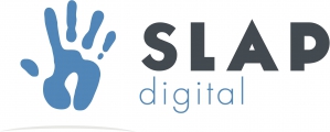 Slap Digital