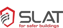SLAT