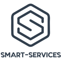 Smart-Services