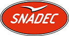 Snadec