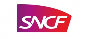 SNCF