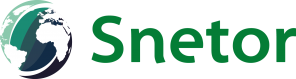 Snetor
