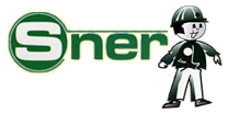 Sner Société Novatrice d’Études et Réalisations