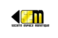 Société Espace Monétique Société Espace Monétique