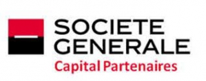 Société Générale Capital Partenaires