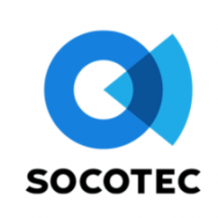 Socotec