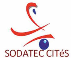 Sodatec Cités