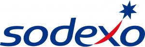 Sodexo