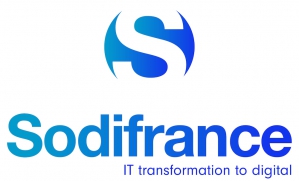 Sodifrance