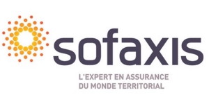 Sofaxis