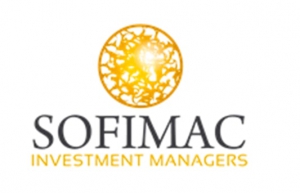 Sofimac Investment Managers