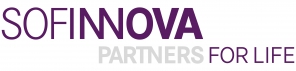 Sofinnova Partners