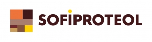 Sofiproteol