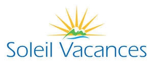 Soleil Vacances