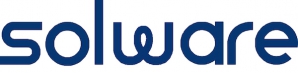 Solware