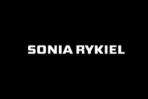 Sonia Rykiel