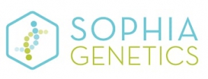 Sophia Genetics