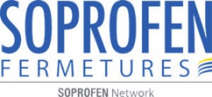 Soprofen