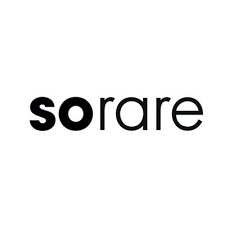 Sorare