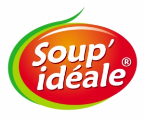Soup idéale (Soup'idéale)