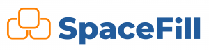 SpaceFill