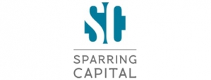 Sparring Capital