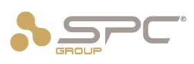 SPC Group