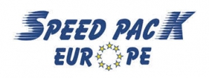 Speed Pack Europe