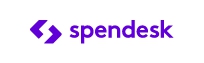 Spendesk